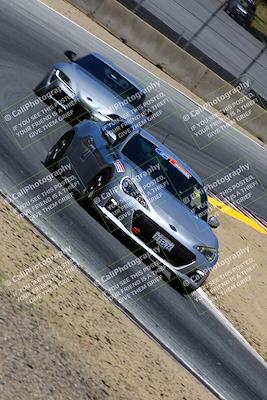 media/Jun-19-2022-Speed SF (Sun) [[dbda9af87f]]/Yellow Group/Session 2 (Turn 5)/